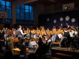 konzert 2026-84